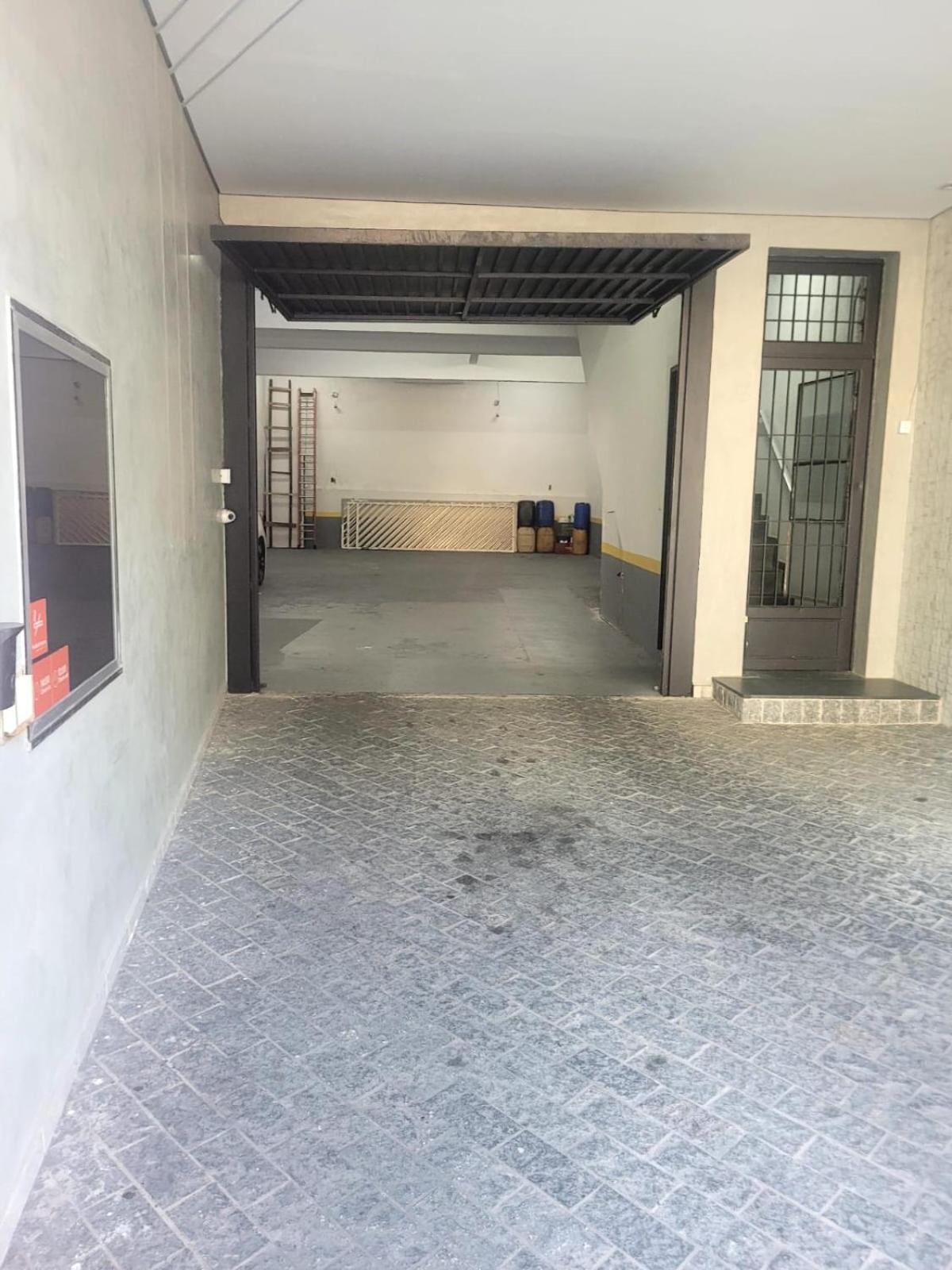 Hotel Analia Franco São Paulo Zewnętrze zdjęcie