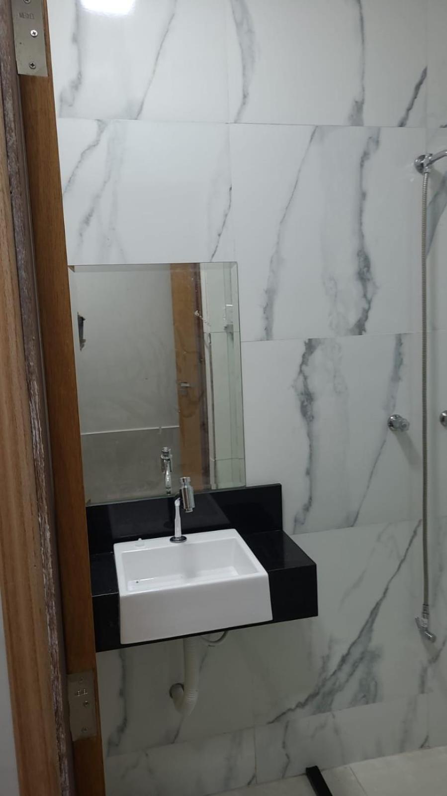 Hotel Analia Franco São Paulo Zewnętrze zdjęcie