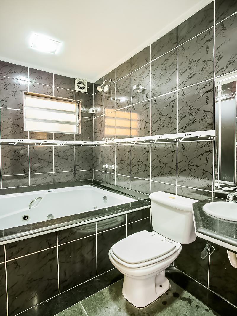 Hotel Analia Franco São Paulo Zewnętrze zdjęcie